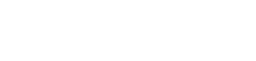 MyJAM logo